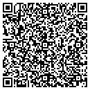 QR code with Muddle & Muddle contacts