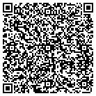 QR code with Love Of Learning Montessori contacts