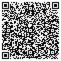 QR code with Wantach Ave CVS Inc contacts