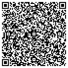 QR code with 24 Hr 7 Day Emergency Lcksmth contacts