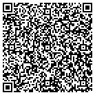 QR code with Axel's Carpet & Flooring contacts
