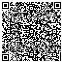 QR code with 231 Street Towing 24 Hours contacts