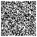 QR code with Chili's Grill & Bar contacts