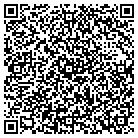 QR code with Third Mobile Communications contacts