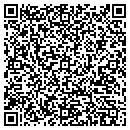 QR code with Chase Manhattan contacts