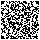 QR code with Public Works Department contacts