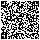 QR code with Towpath Contractors contacts