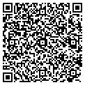 QR code with JANJ Inc contacts