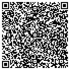 QR code with King & Spalding LLP contacts