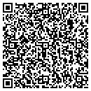QR code with Matthew S Oram CPA contacts