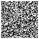 QR code with Watsons Chocolate contacts