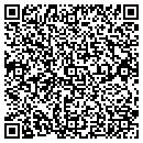 QR code with Campus Fun & Learn Child Devel contacts