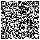 QR code with Appletree Services contacts