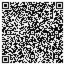 QR code with Felix Co contacts