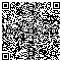 QR code with Gear Machining Co contacts