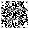 QR code with Lisa M Kirisits contacts