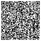 QR code with Potamianos Properties contacts