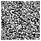 QR code with Dependable Glass and Mirror contacts