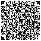 QR code with Harvey C Kallus PC contacts