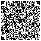 QR code with Tanya Marquette Building contacts