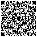 QR code with Roy Magnuson contacts