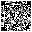 QR code with Perfectly Grand contacts
