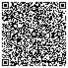 QR code with Mr Ed's Ice Cream Station contacts