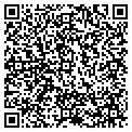 QR code with Clear Light Studio contacts