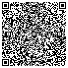 QR code with Cindy's Cleaning Service contacts