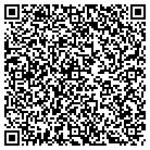 QR code with 24 Hour 7 Day Emergency Towing contacts