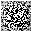 QR code with Gil Meyerowitz Inc contacts