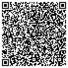 QR code with Cedar Grove Mobile Home Park contacts