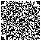 QR code with St Lawrence City Planning Ofc contacts
