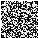 QR code with Fam Creation contacts