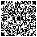 QR code with Southwest Airlines contacts