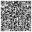 QR code with Asset Management contacts