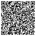 QR code with Devin Mfg Inc contacts