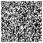 QR code with Kenneth J Delaney Construction contacts