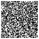 QR code with E 7th Baptist Ministries contacts