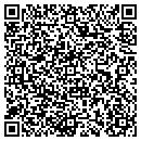 QR code with Stanley Scott MD contacts