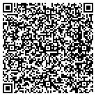QR code with Robert C Schecter DDS contacts