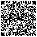 QR code with Budget Inn-Herkimer contacts