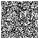 QR code with Look Twice LTD contacts