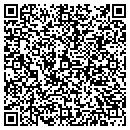 QR code with Laurberg Security Systems Inc contacts