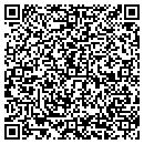 QR code with Superior Caterers contacts