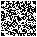 QR code with Lmv Architects contacts