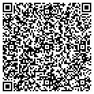QR code with Chatham Area Silent Pantry contacts