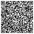 QR code with Tru-Line contacts