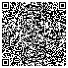 QR code with Merchant Service Group contacts