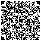 QR code with Chris Lee Photography contacts